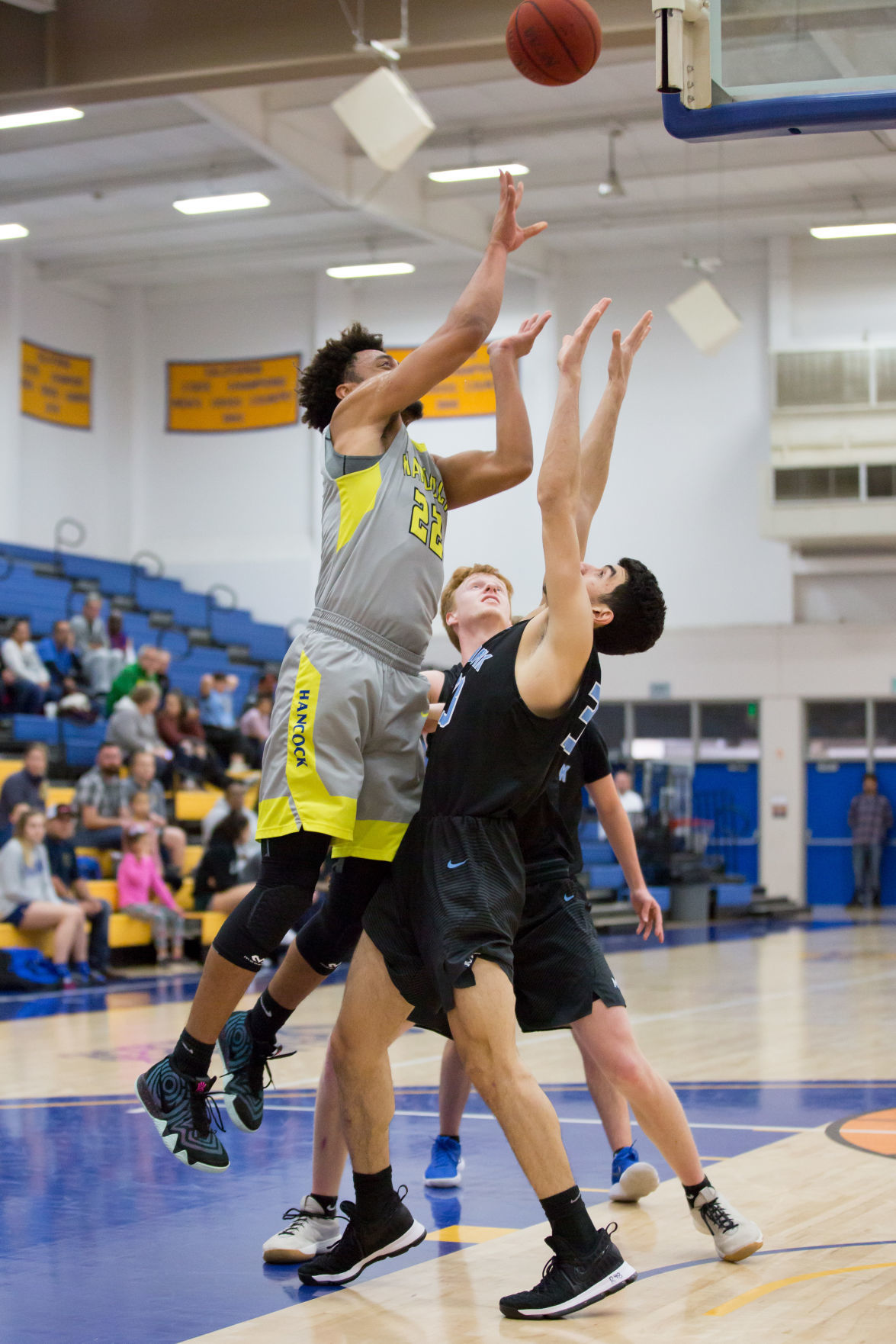 021619 Hancock Moorpark Mens Basketball 013.jpg